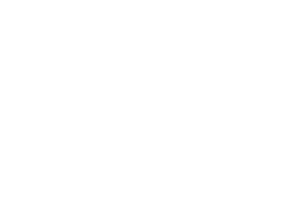 OG monogram